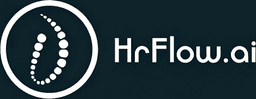 HrFlow.ai logo