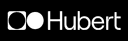 Hubert logo