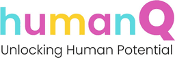 HumanQ logo