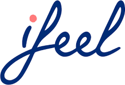 ifeel logo