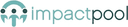 Impactpool logo