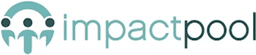 Impactpool logo