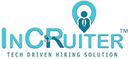 InCruiter logo