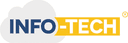 Info-Tech logo