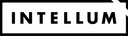 Intellum logo