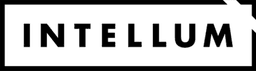 Intellum logo