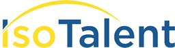 IsoTalent logo