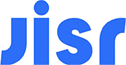 Jisr logo