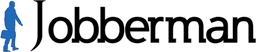 Jobberman logo