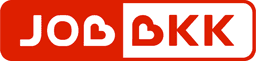 Jobbkk logo