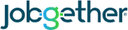 Jobgether logo