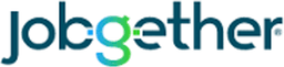 Jobgether logo