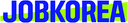 Jobkorea logo