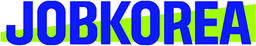 Jobkorea logo