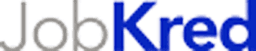JobKred logo