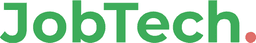 JobTech logo
