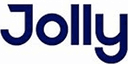Jolly logo