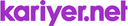 Kariyer.net logo