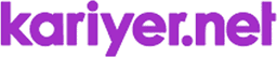Kariyer.net logo