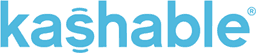 Kashable logo