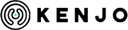 Kenjo logo