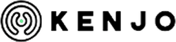 Kenjo logo