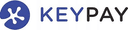KEYPAY logo