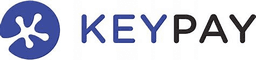 KEYPAY logo