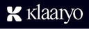 Klaaryo logo