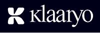 Klaaryo logo