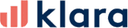 Klara logo