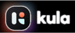 Kula logo
