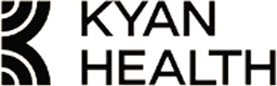 Kyan Health logo