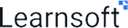 Learnsoft logo