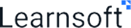 Learnsoft logo