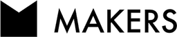 Makers logo