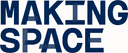 Making Space logo