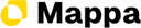 Mappa logo