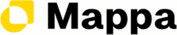 Mappa logo