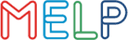 MELP logo