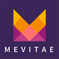 MeVitae logo