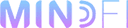 MindFi logo