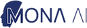 Mona.ai logo