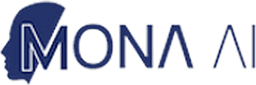 Mona.ai logo