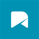 Nowsta logo