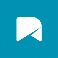 Nowsta logo