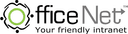 Officenet logo
