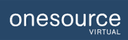 OneSource Virtual logo