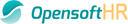 Opensoft logo