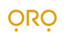 Oro logo